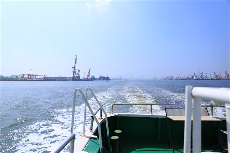 深圳市海葬去哪里报名-3