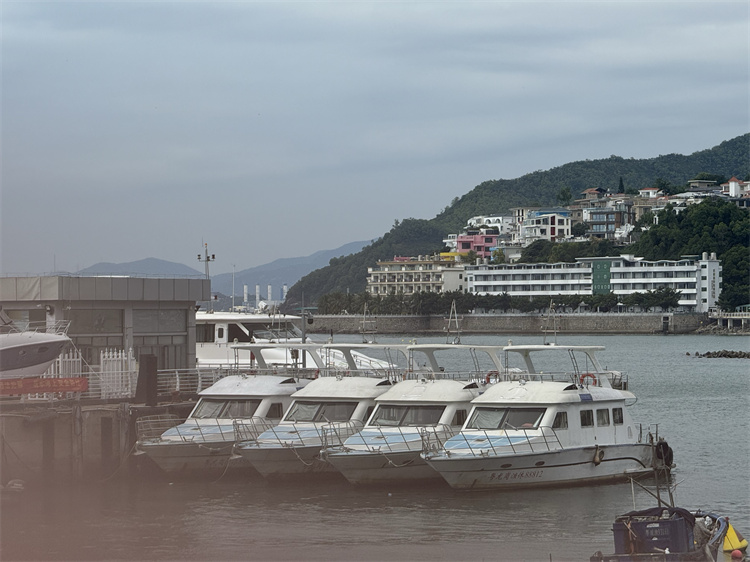 深圳海葬注意事项官方解读-2