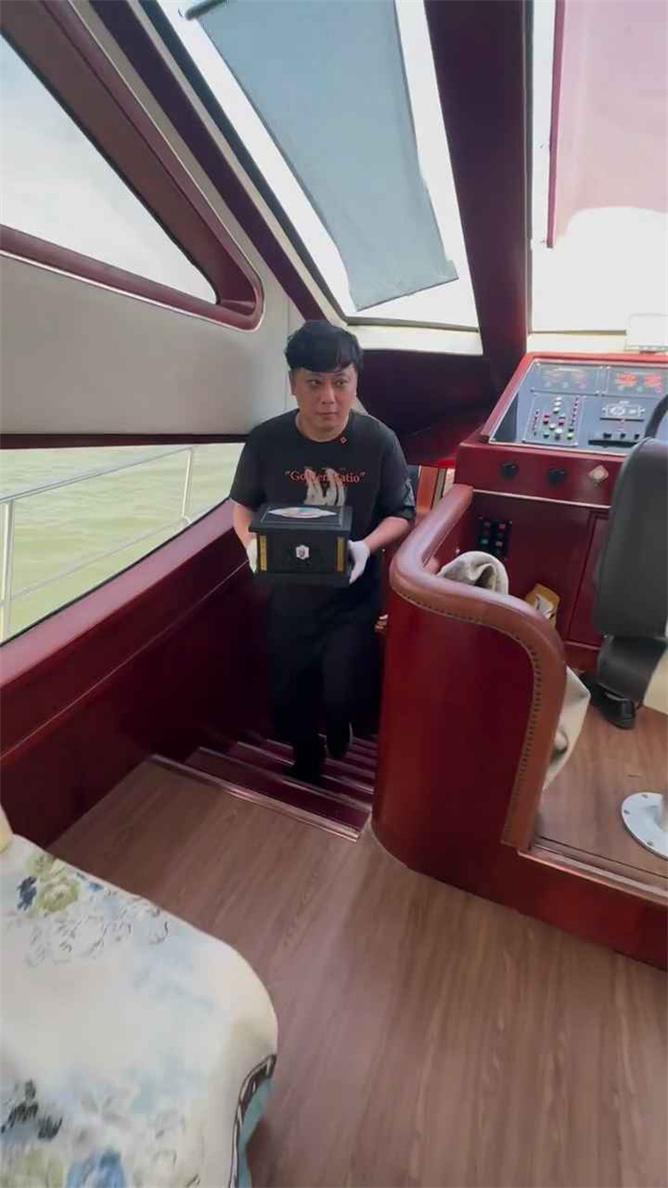 深圳大鹏湾海葬申请条件