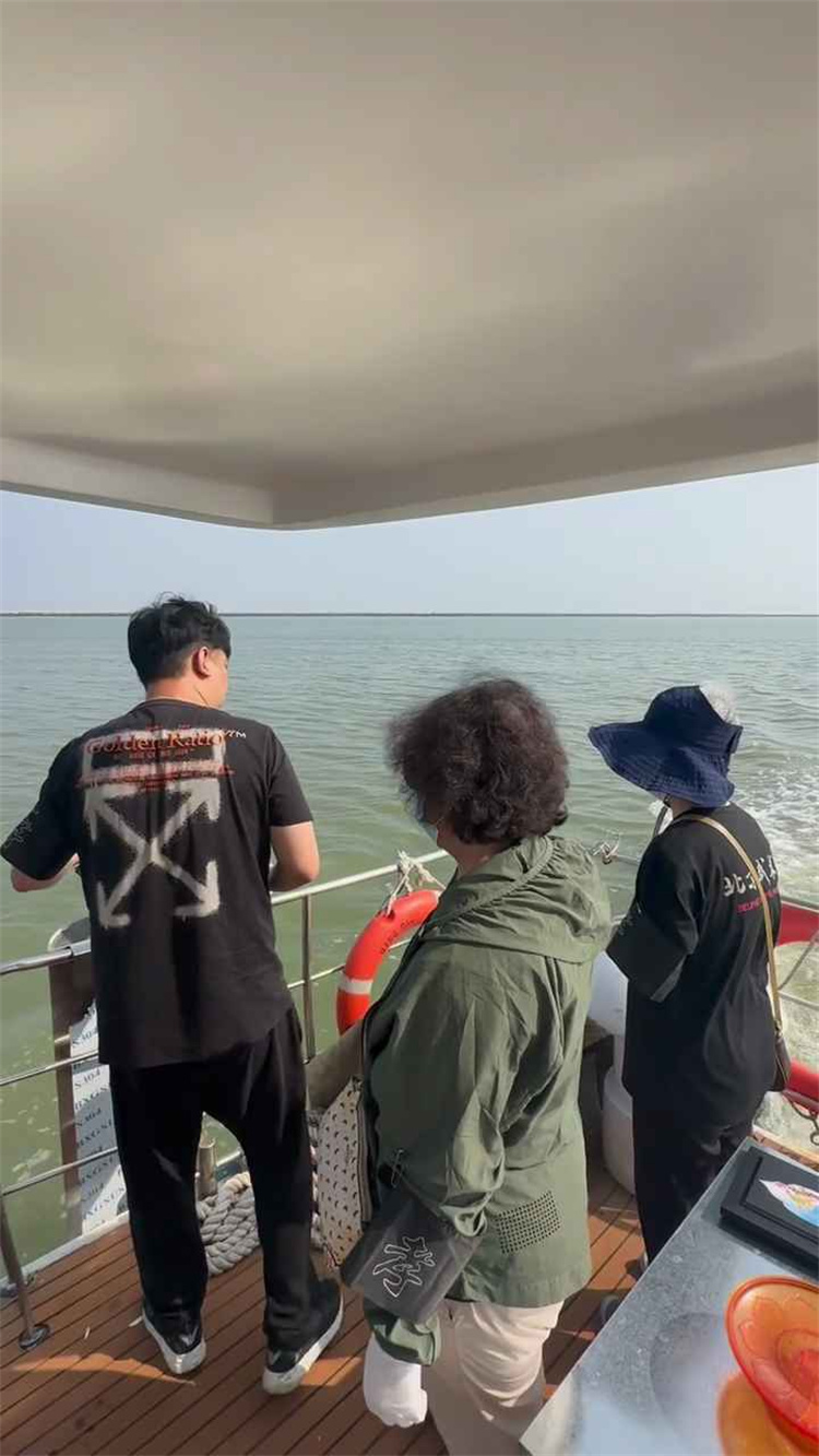 深圳市海葬要预约吗多少钱-2