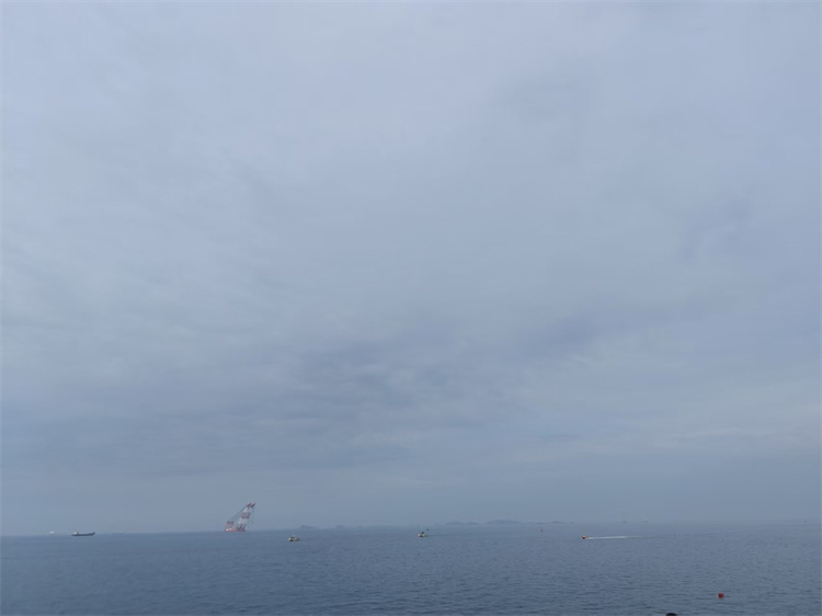 深圳市海葬办理手续-2