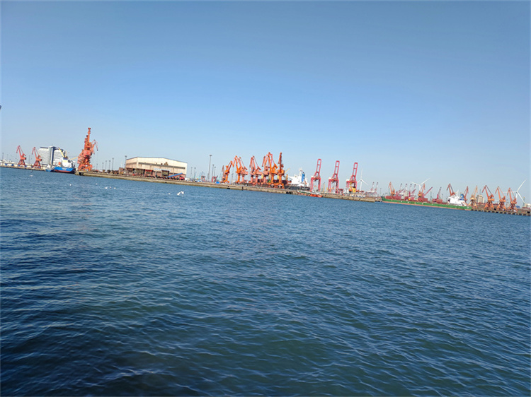 深圳罗湖海葬申请指南-1