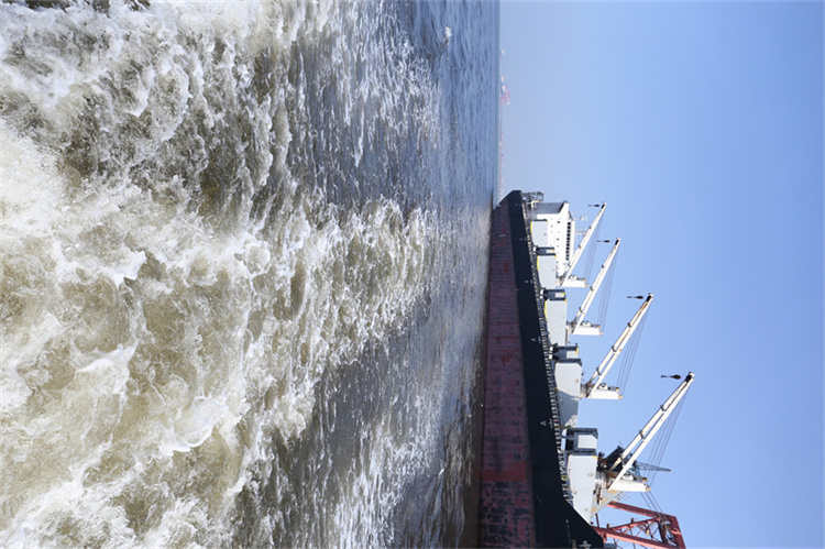 龙岗深圳市骨灰海葬-1