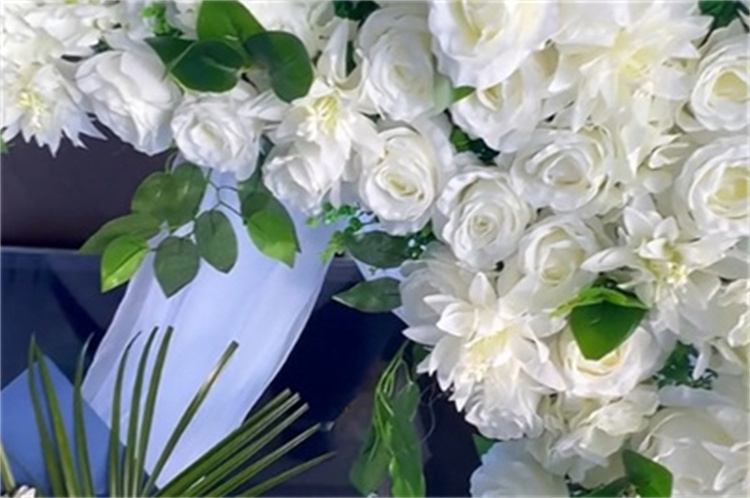 深圳市海葬去哪报名-2