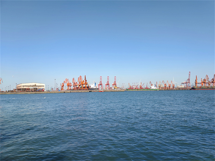 深圳市海葬流程包括哪些项目-2