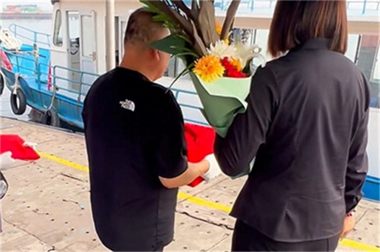 深圳海葬注意事项公布2025-2