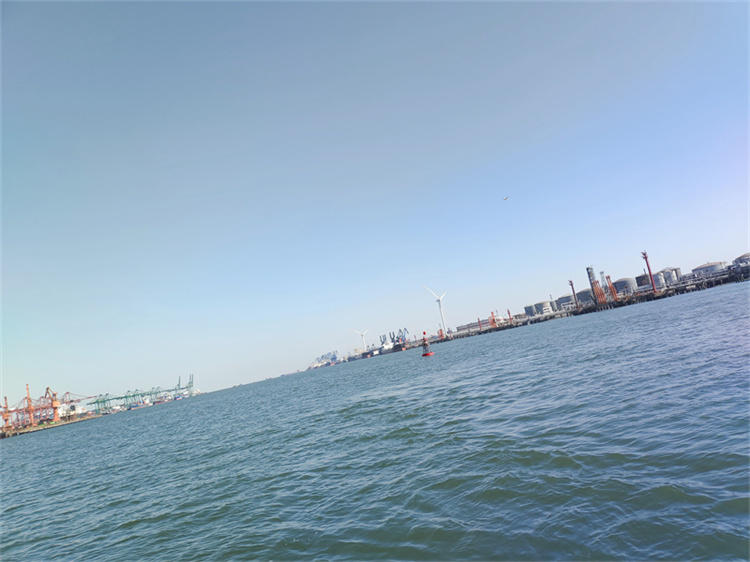 深圳市海葬需要多少费用-2