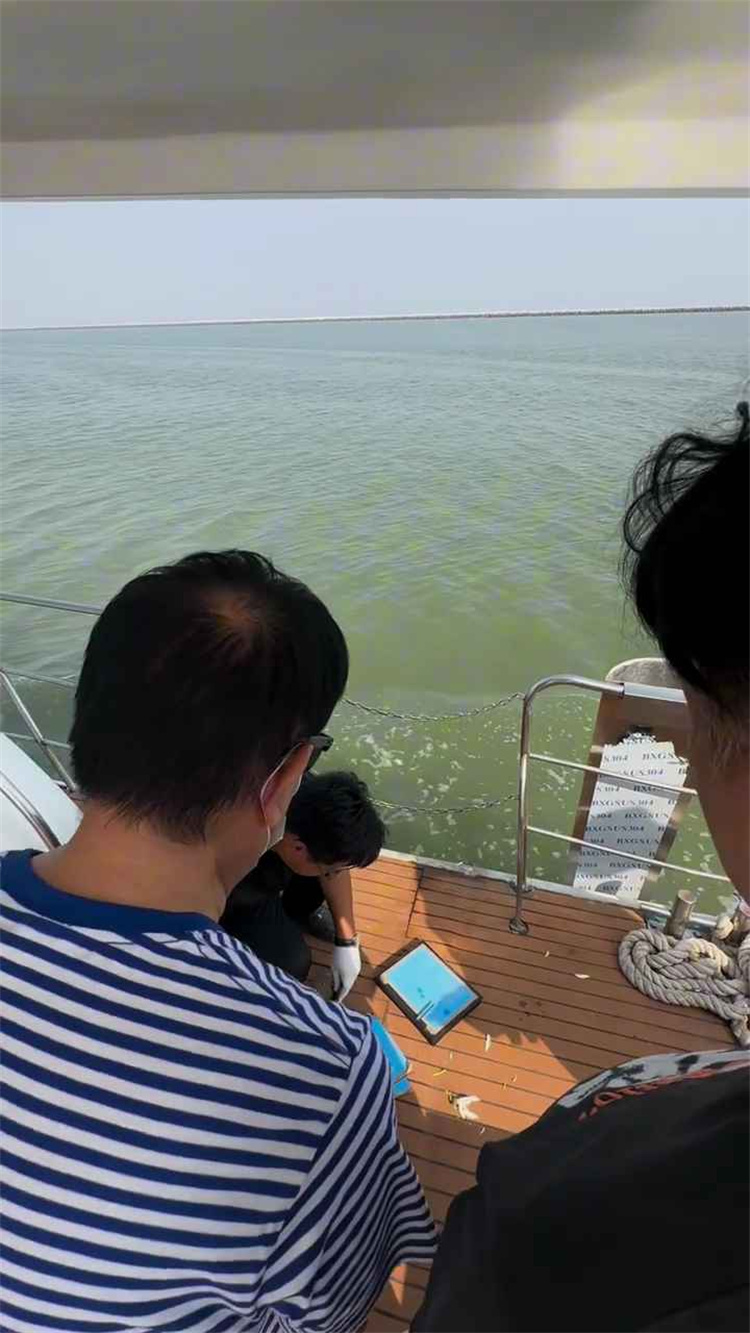 深圳市民政局海葬价格表-3