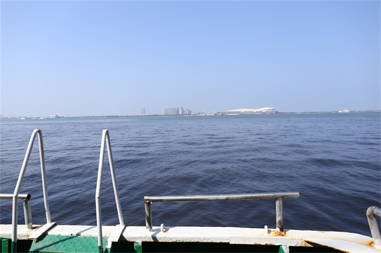 深圳市海葬有多少补贴