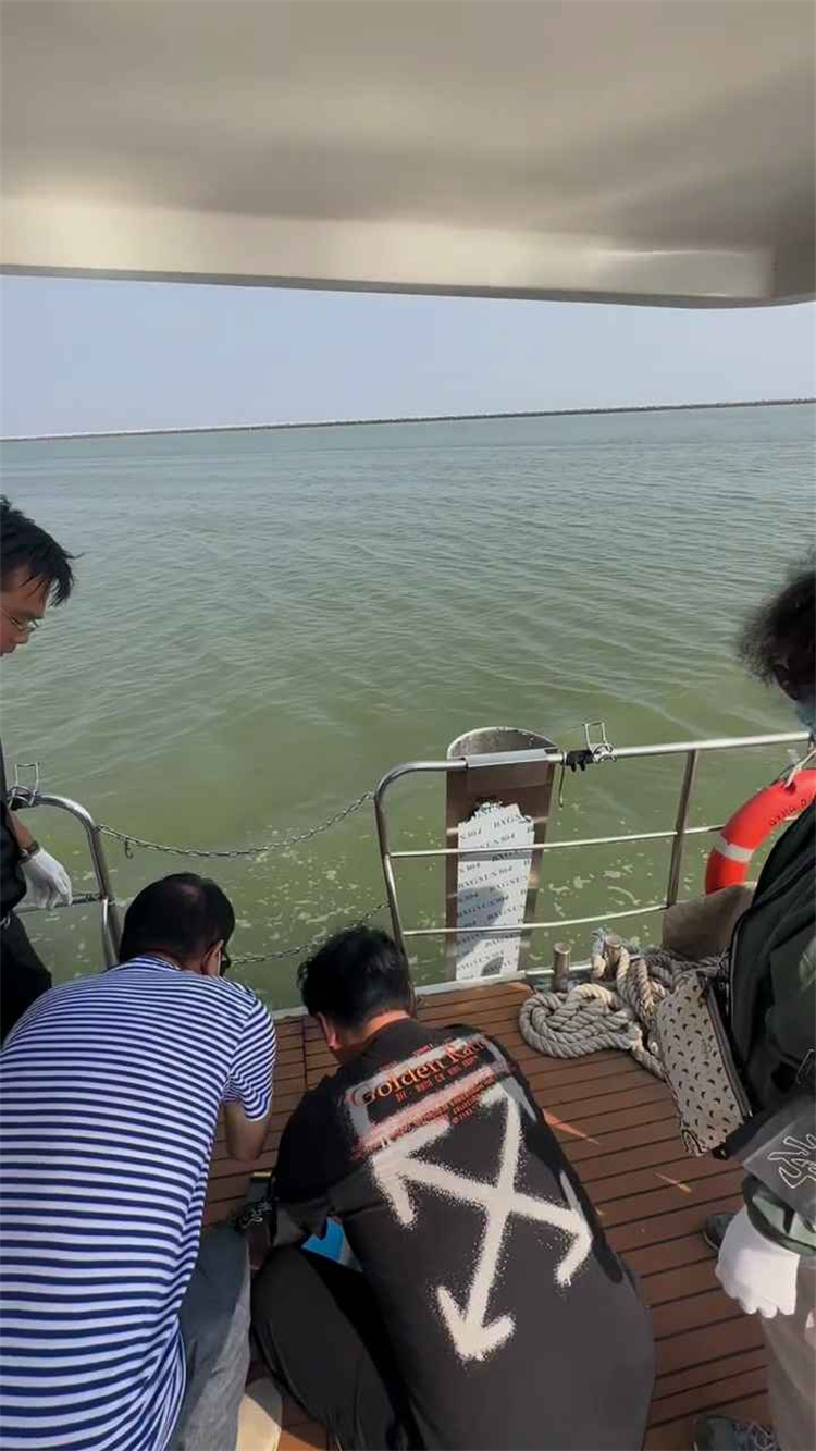 深圳市海葬在哪申请-1