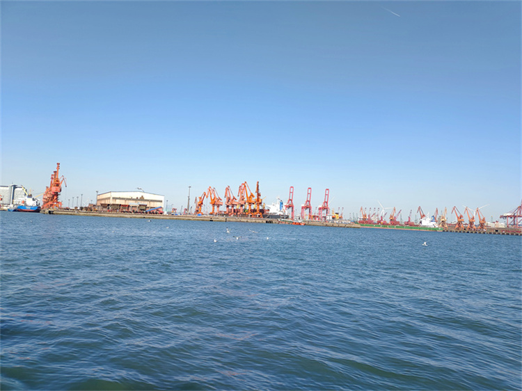 深圳海葬注意事项2026参考-1