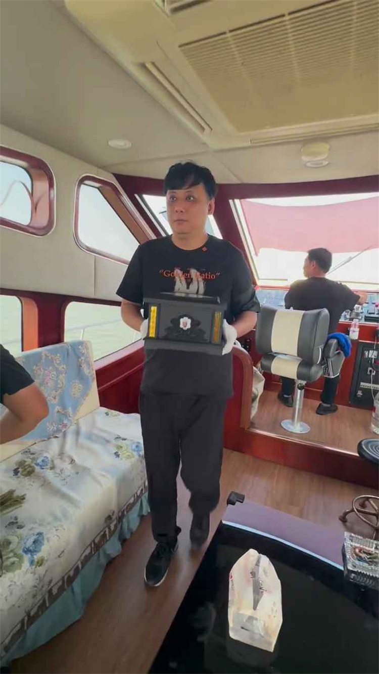 深圳市海葬后有补贴吗-1