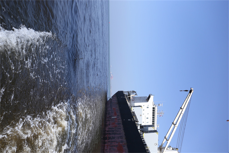 深圳市海葬的办理地方-1