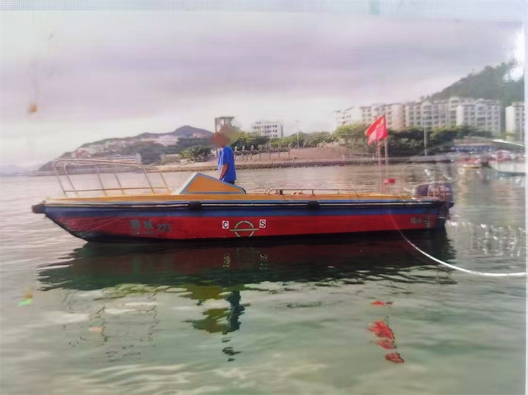 深圳市海葬费用标准最新-2