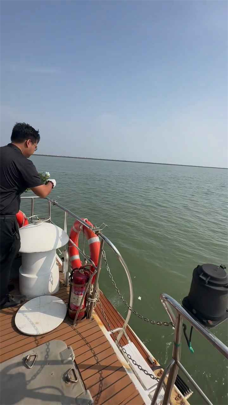 深圳市海葬补贴给谁-3