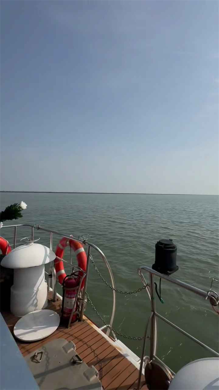 深圳市海葬申请入口-2