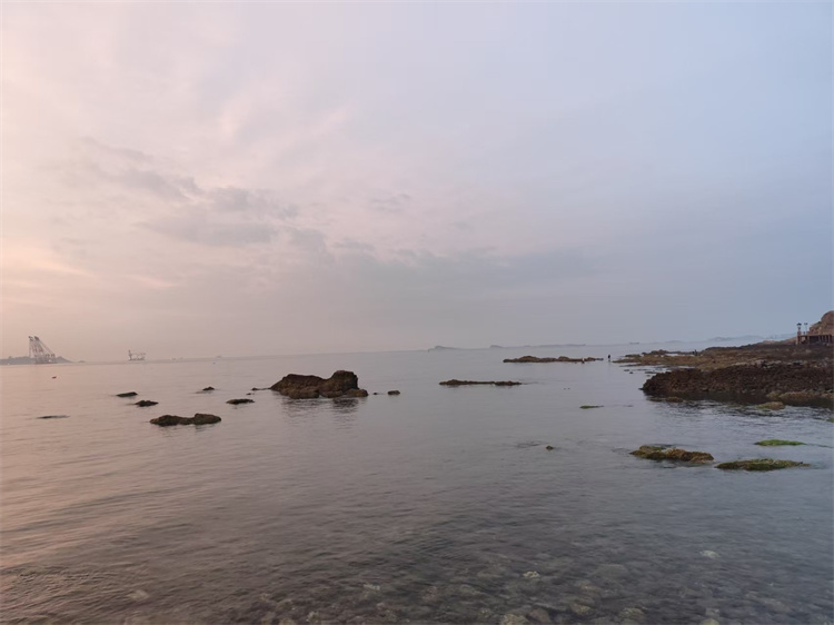 深圳民政海葬常见问题汇总-2