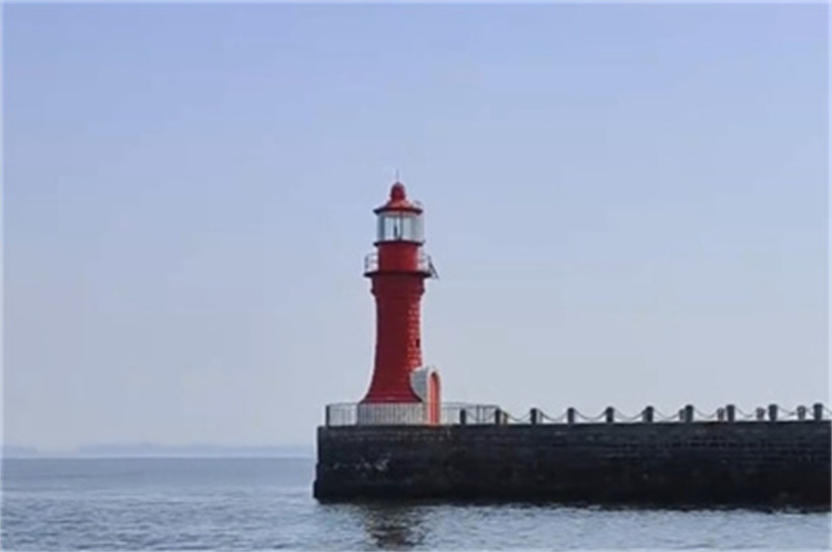 深圳殡仪馆海葬真实办理经验分享-1