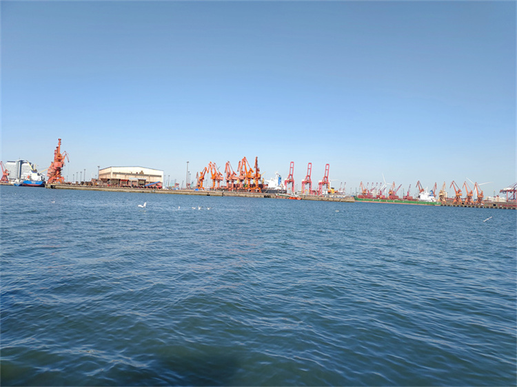 深圳市海葬对家属政策-2