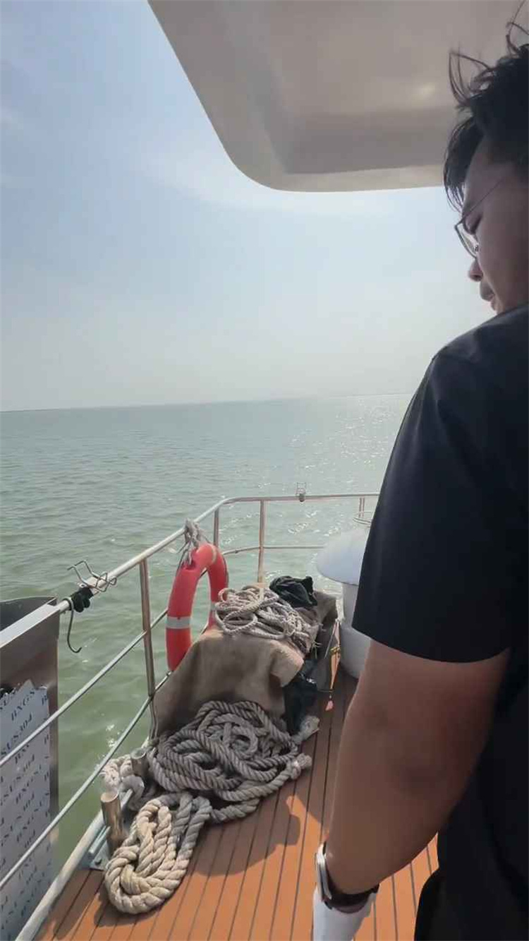 深圳海葬申请细则说明-1