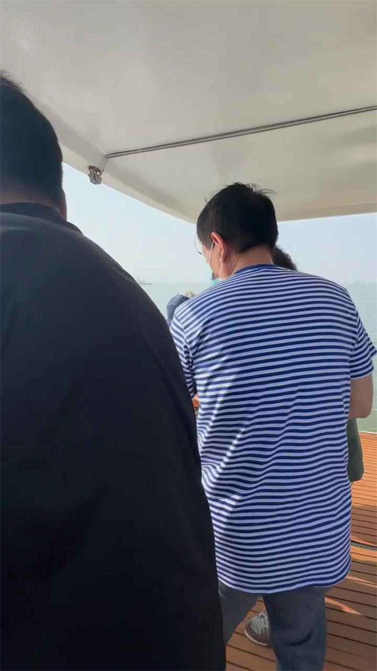 深圳市海葬费用是多少钱-2