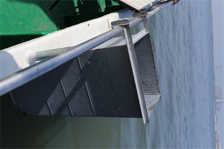 福田深圳海葬服务要多少钱-1