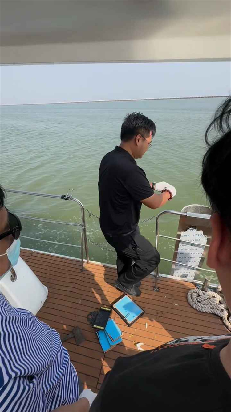 深圳市海葬补助在哪里申请-3