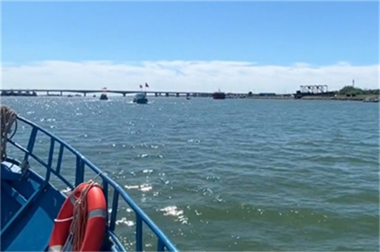 深圳海葬注意事项补贴解读