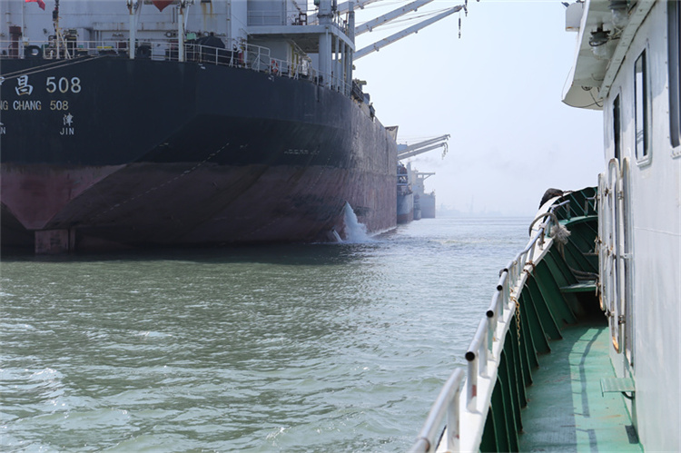 深圳海葬活动官方最新政策解读-3