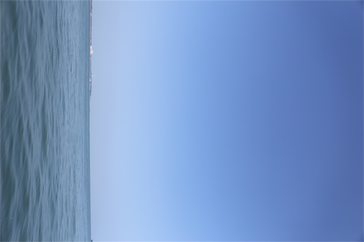 深圳市海葬死亡补贴标准