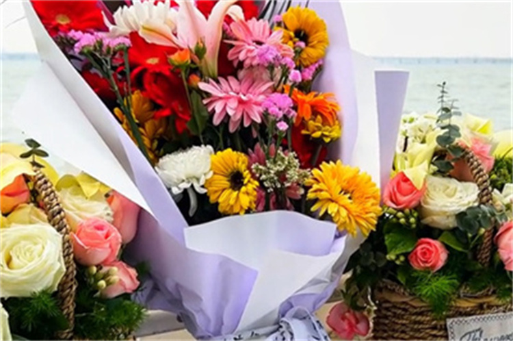 深圳市海葬如何补贴