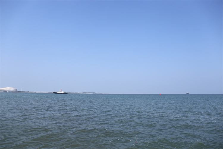 深圳盐田区海葬报名流程-3