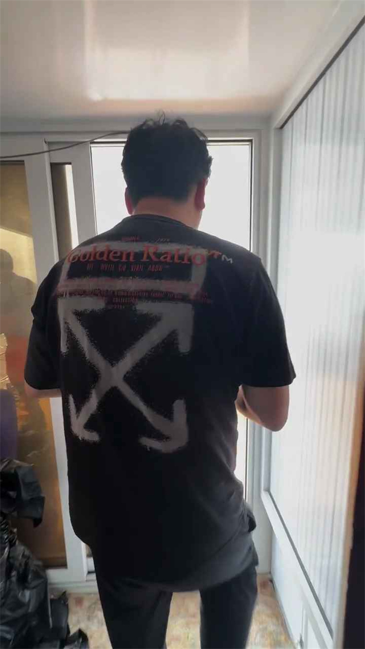 深圳殡仪馆海葬真实办理经验分享-2