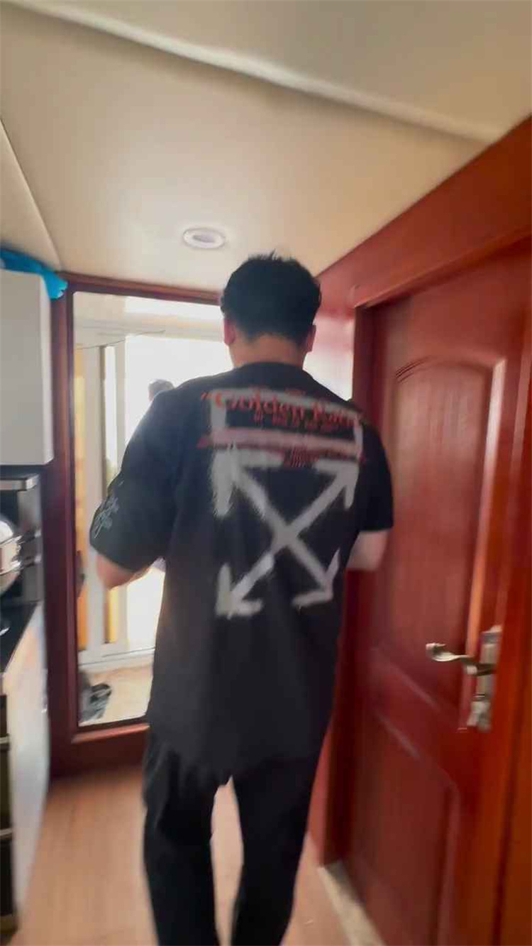 深圳市海葬全部费用大概多少-1