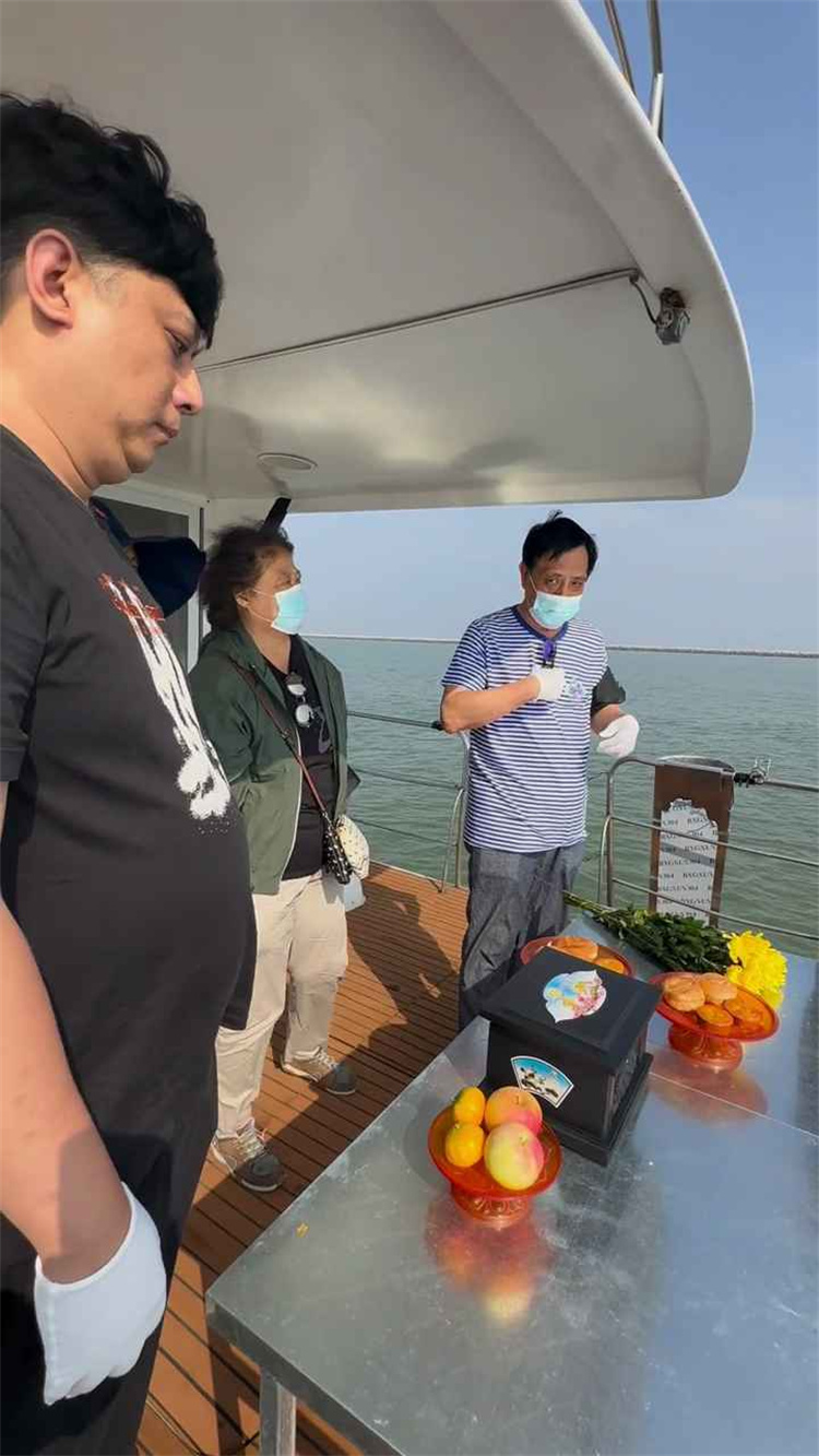 深圳市海葬的最新政策电话-1