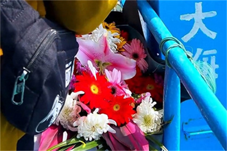 深圳海葬服务公司推荐-2