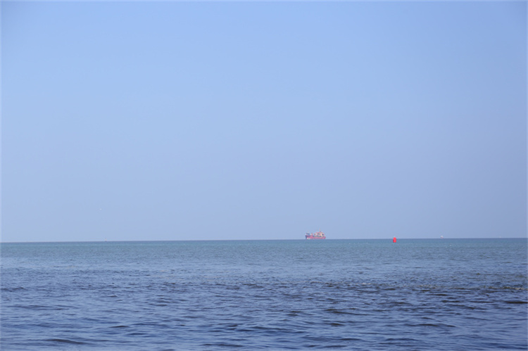 深圳海葬注意事项最新信息-1