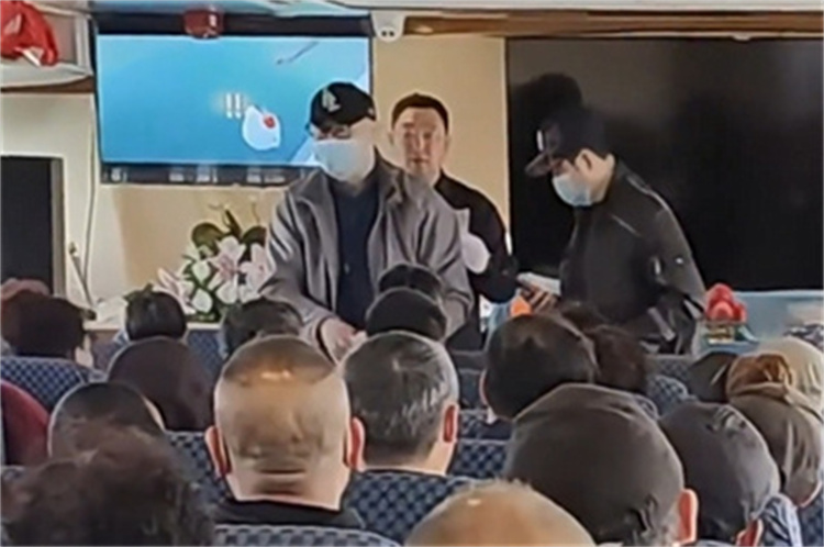 深圳市海葬费用地点-1