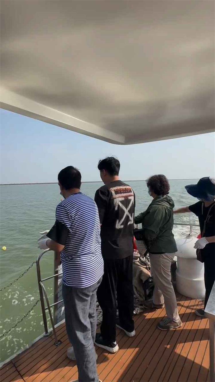 深圳海葬申请政策解读-2