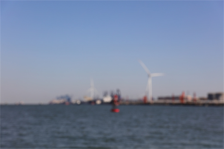 深圳市海葬去哪里报名-1