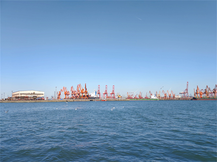 深圳市海葬服务费用