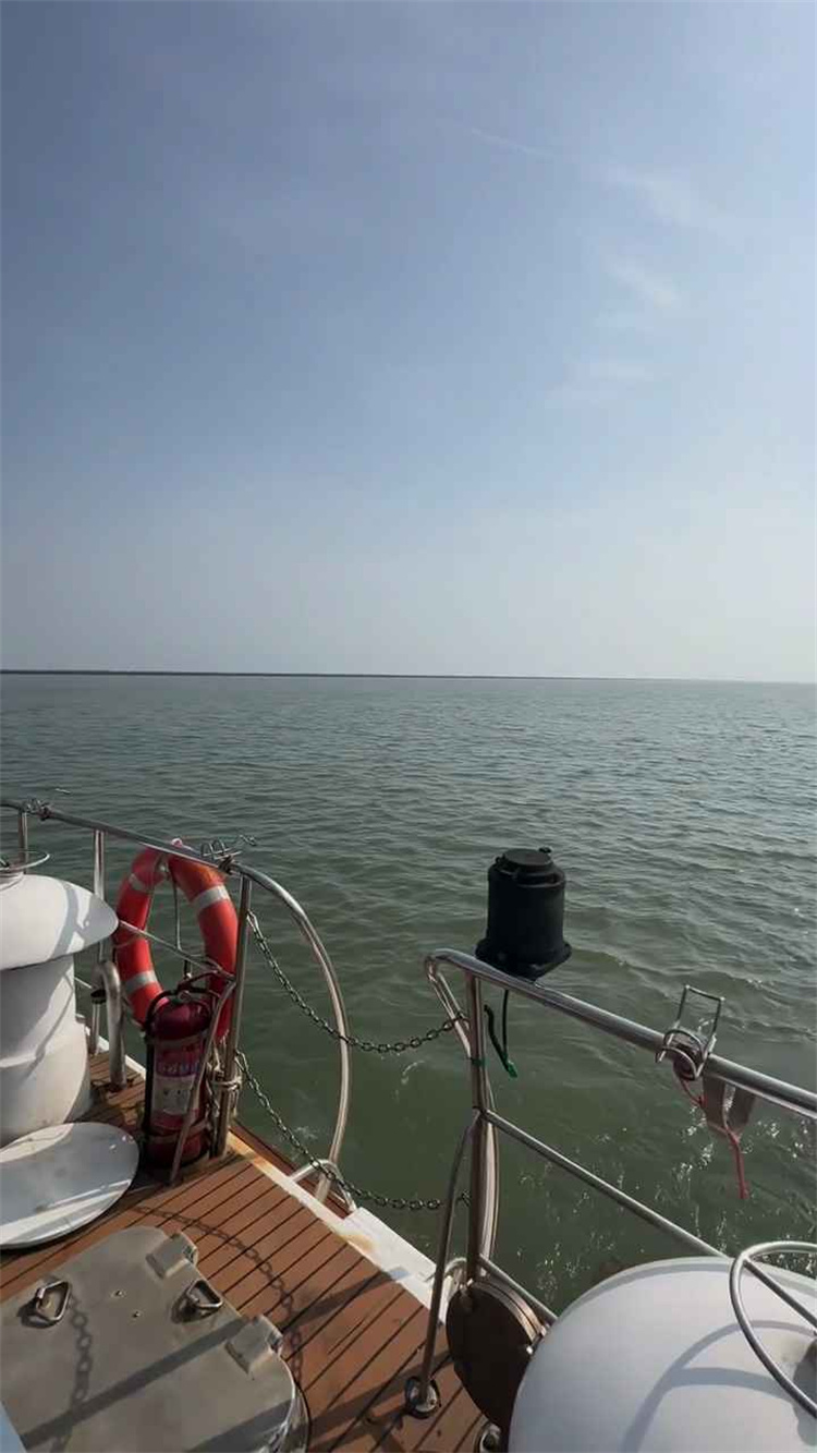 深圳海葬政策真实办理经验分享-3