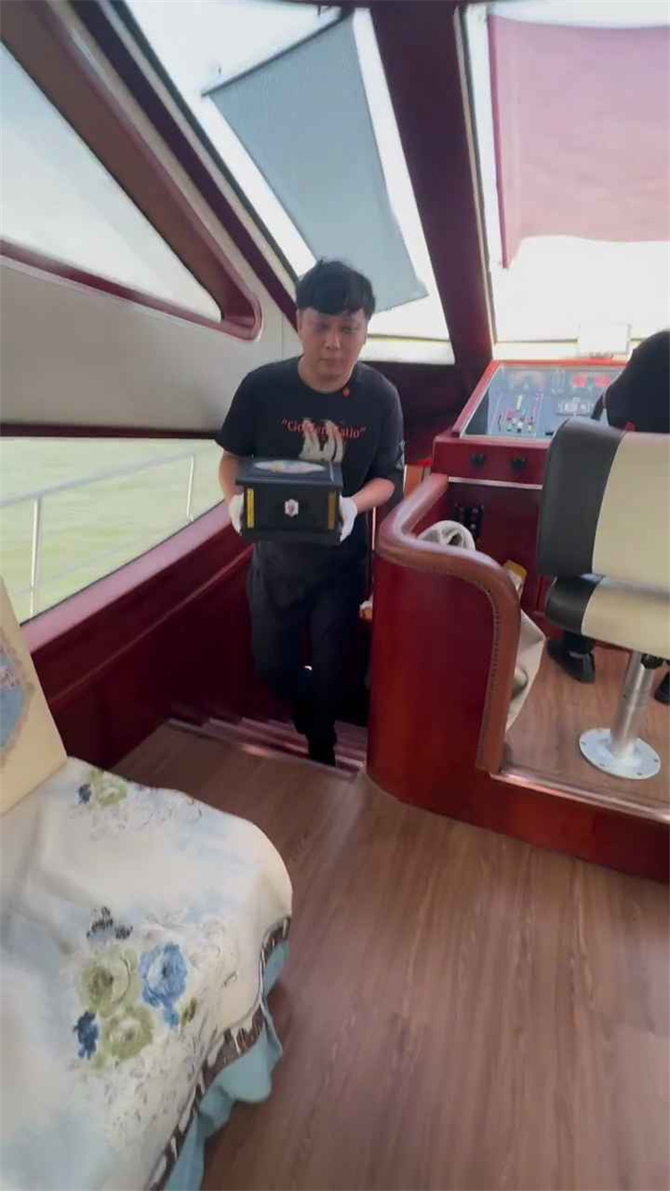 深圳骨灰海葬常见问题汇总