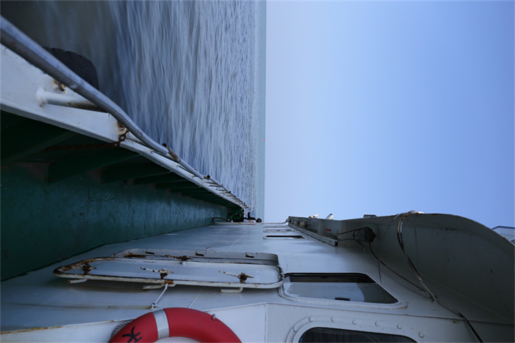 深圳民政海葬官方最新政策解读-2