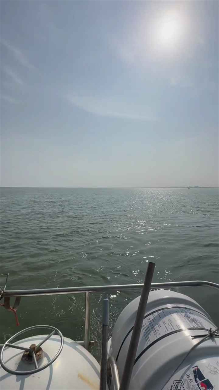 深圳市海葬方式和费用