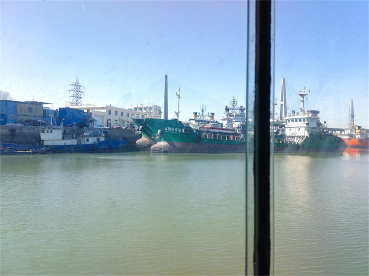 深圳市海葬去哪里申请补贴-2