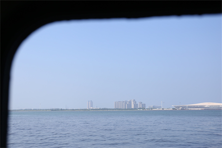 深圳海葬注意事项整理大全