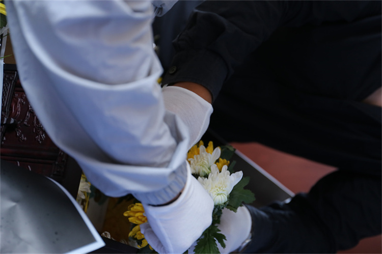 深圳坪山海葬申请政策-2