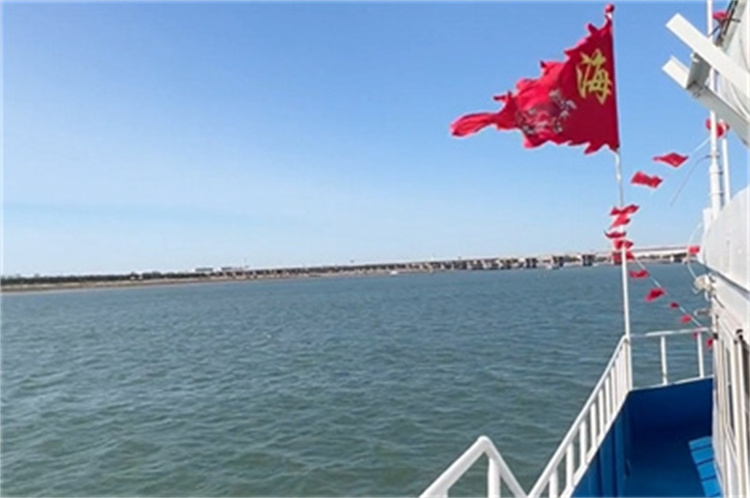 深圳市深圳市海葬怎么报名-2