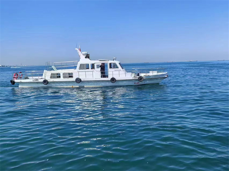 深圳市海葬办理地点有哪些